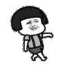 原來你是這樣的潛水員妹子！